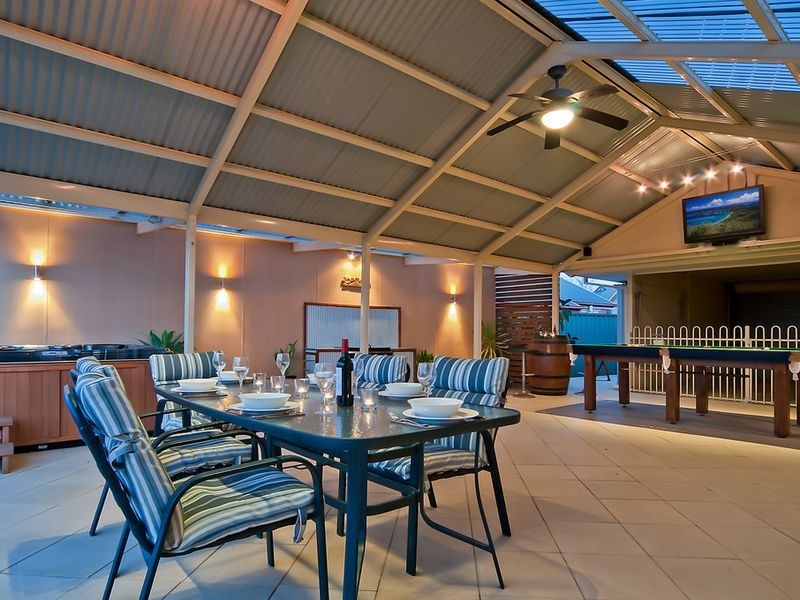 12 Oaklands Circuit, Hewett SA 5118