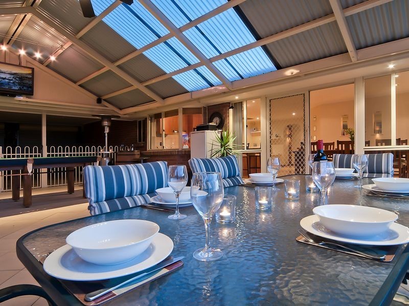 12 Oaklands Circuit, Hewett SA 5118