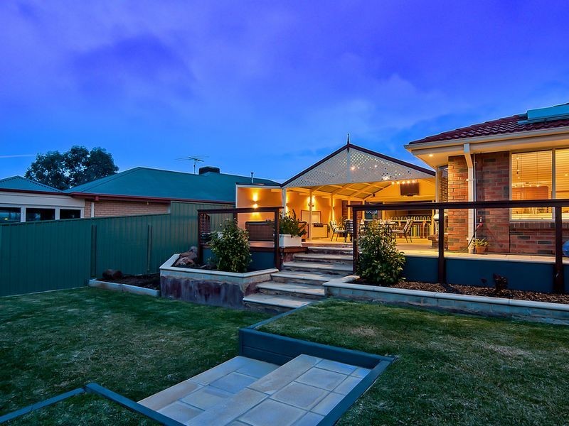 12 Oaklands Circuit, Hewett SA 5118