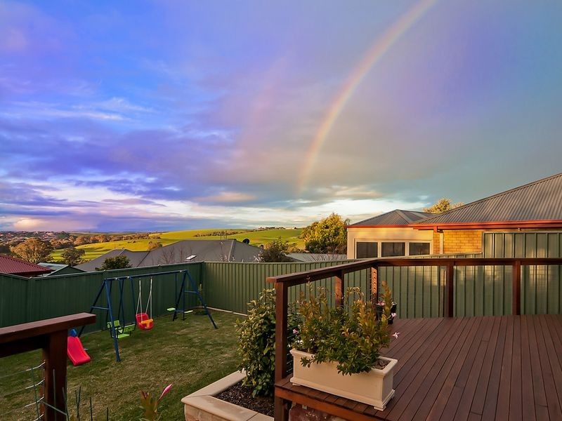 12 Oaklands Circuit, Hewett SA 5118