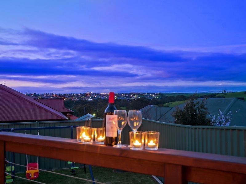 12 Oaklands Circuit, Hewett SA 5118