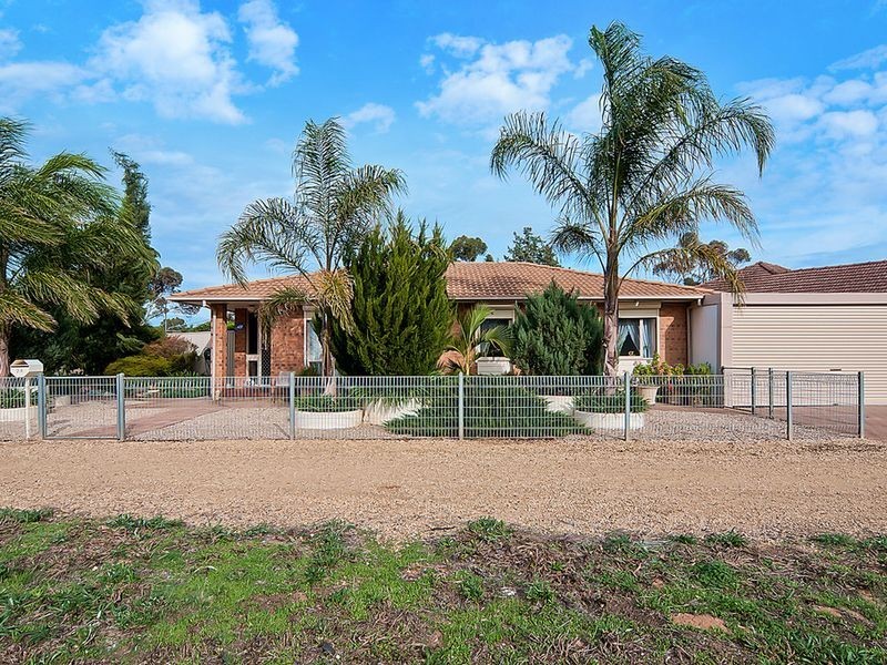 24 Angle Vale Road, Evanston Gardens SA 5116