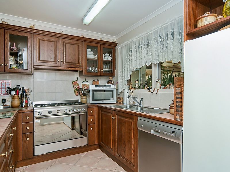 24 Angle Vale Road, Evanston Gardens SA 5116