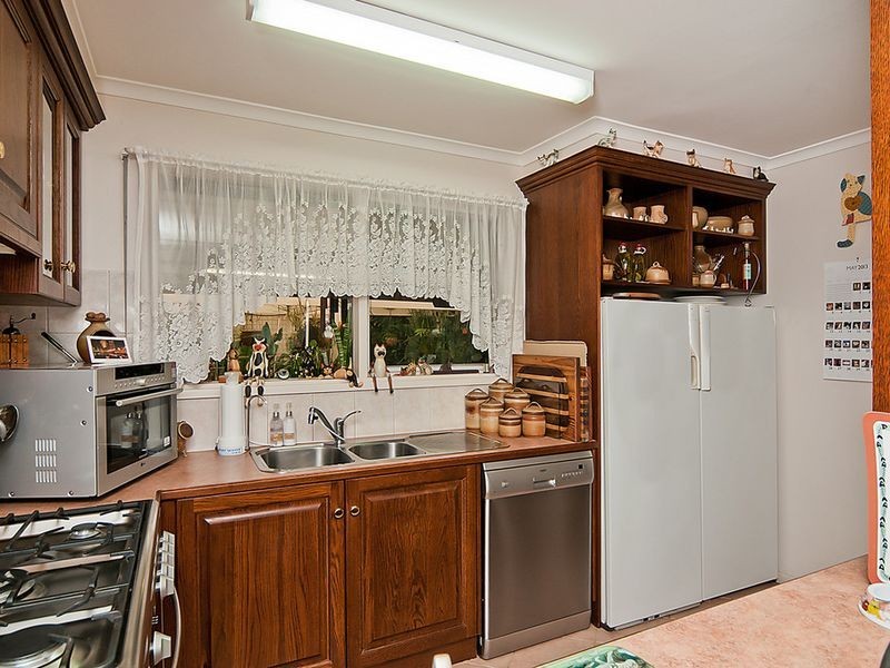 24 Angle Vale Road, Evanston Gardens SA 5116