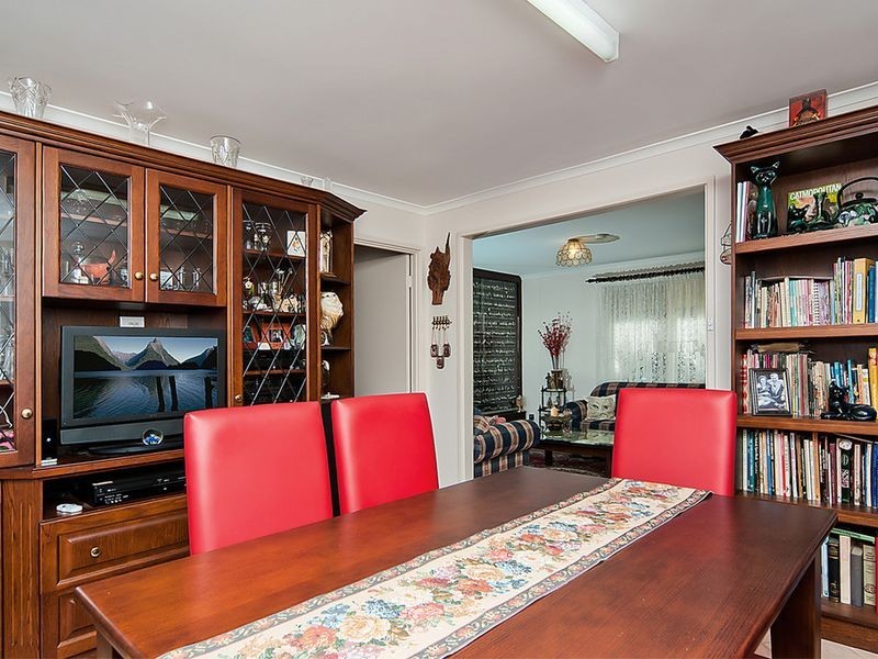 24 Angle Vale Road, Evanston Gardens SA 5116