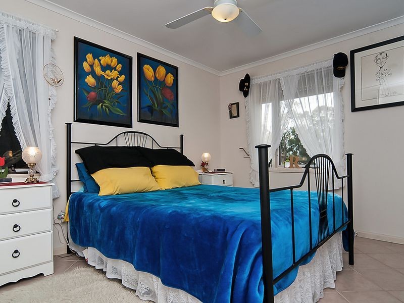 24 Angle Vale Road, Evanston Gardens SA 5116