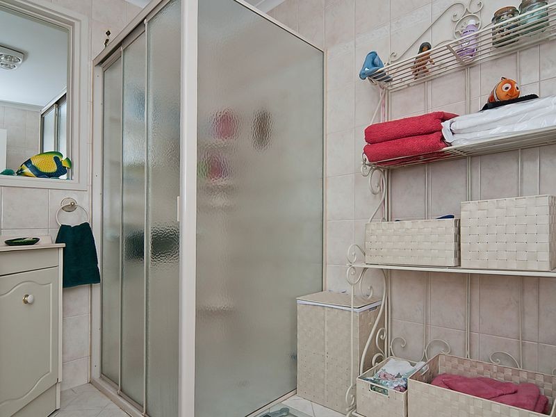 24 Angle Vale Road, Evanston Gardens SA 5116