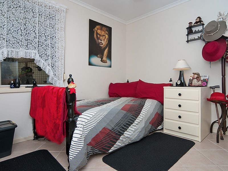 24 Angle Vale Road, Evanston Gardens SA 5116