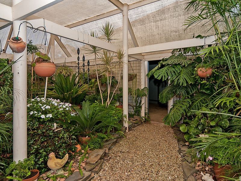 24 Angle Vale Road, Evanston Gardens SA 5116