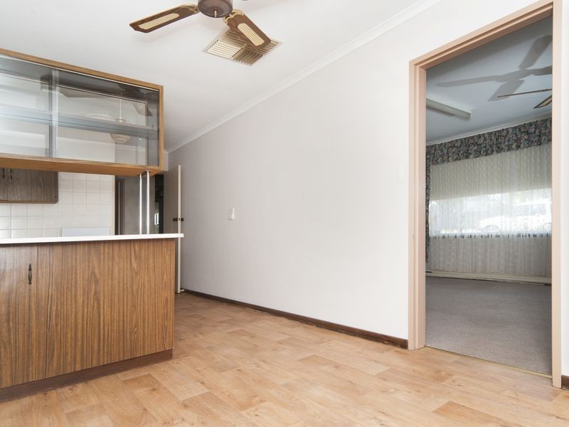 3 Edward Crescent, Evanston Park SA 5116