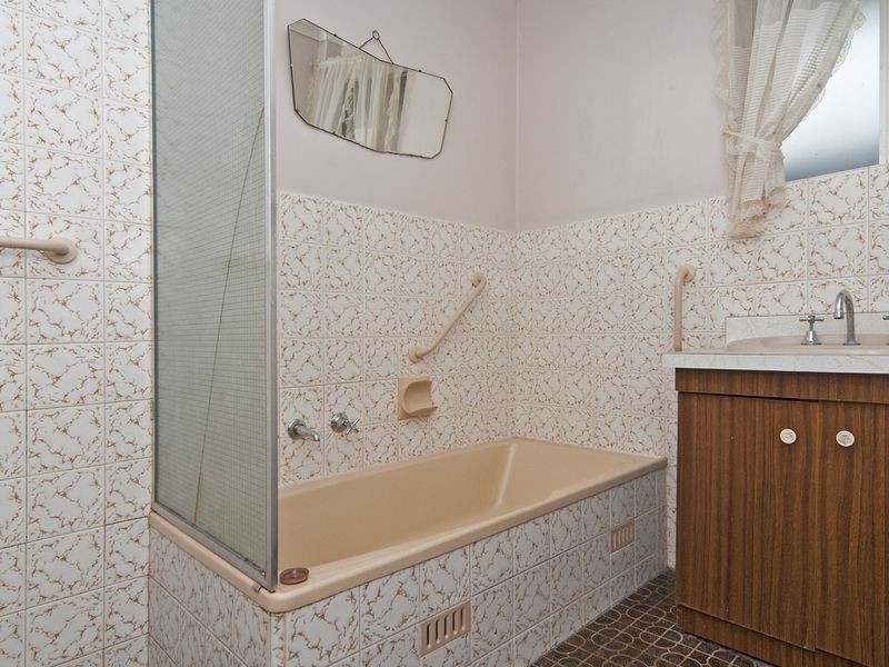 3 Edward Crescent, Evanston Park SA 5116