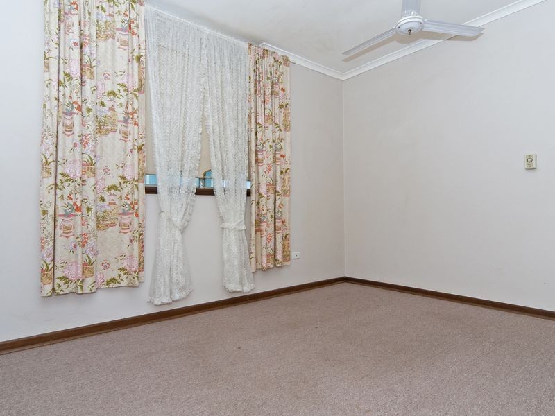 3 Edward Crescent, Evanston Park SA 5116