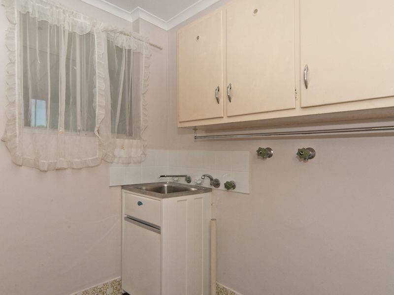 3 Edward Crescent, Evanston Park SA 5116