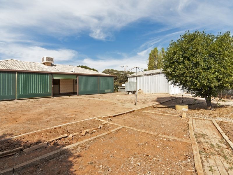 3 Edward Crescent, Evanston Park SA 5116