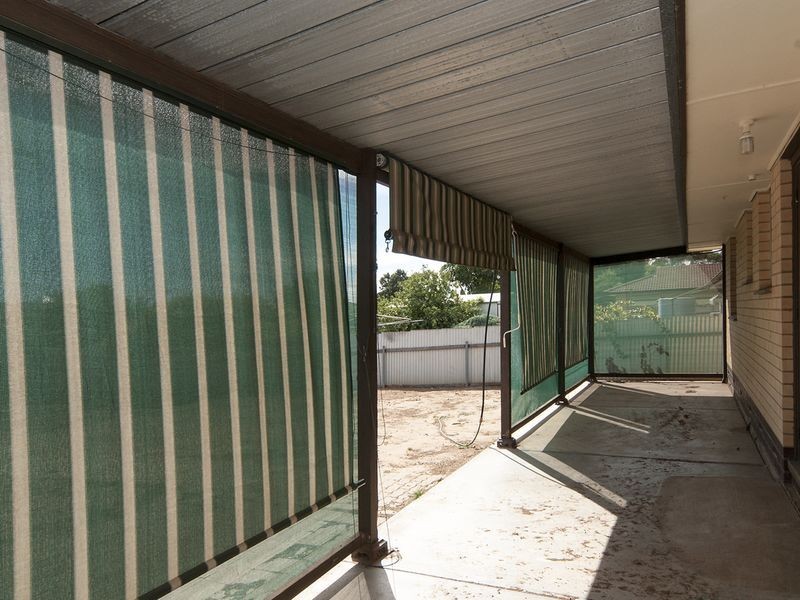 3 Edward Crescent, Evanston Park SA 5116