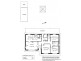 3 Edward Crescent, Evanston Park SA 5116 Floorplan