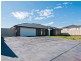 23 Carlisle Street, Williamstown SA 5351