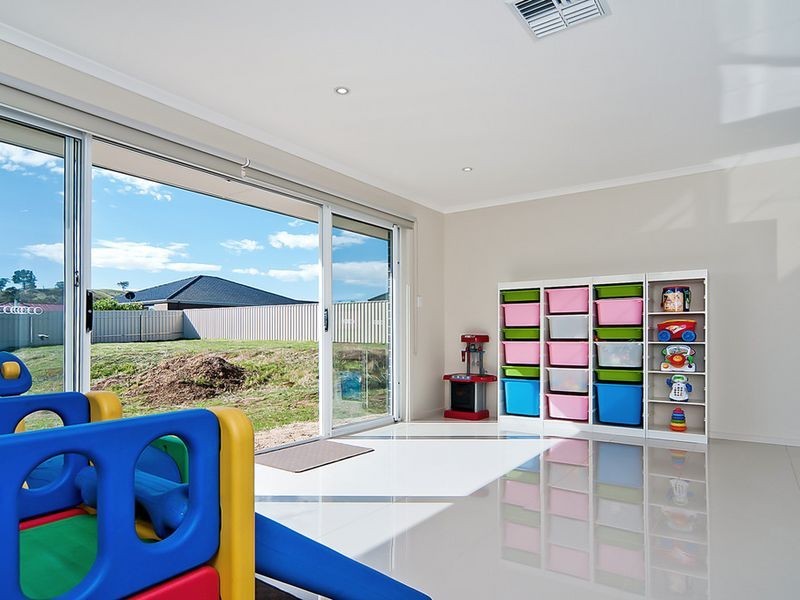 23 Carlisle Street, Williamstown SA 5351