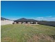 23 Carlisle Street, Williamstown SA 5351