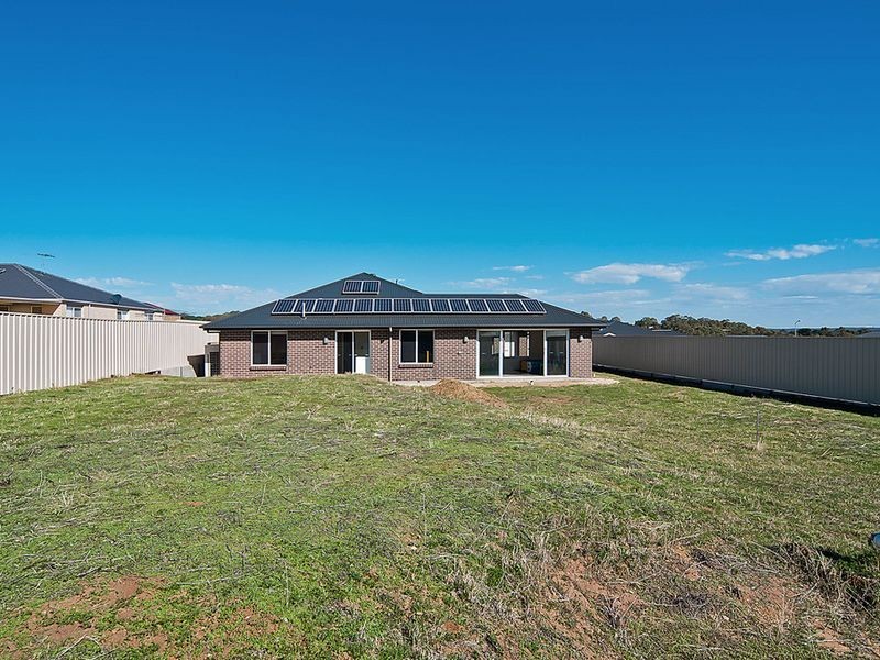 23 Carlisle Street, Williamstown SA 5351