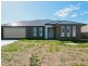 23 Carlisle Street, Williamstown SA 5351