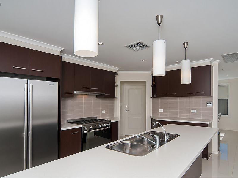 23 Carlisle Street, Williamstown SA 5351