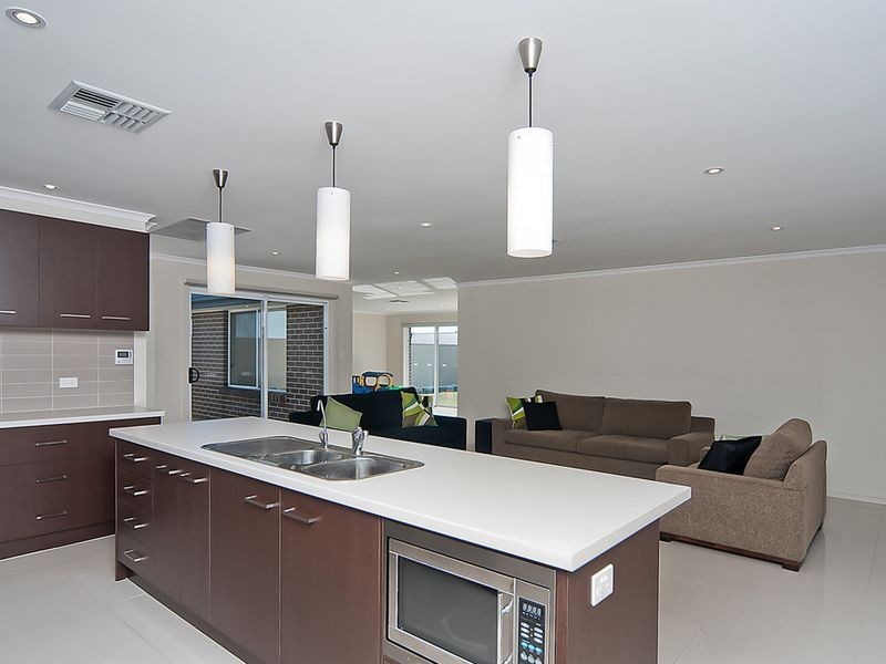 23 Carlisle Street, Williamstown SA 5351