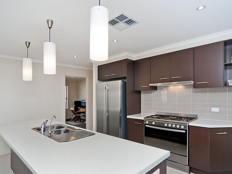 23 Carlisle Street, Williamstown SA 5351