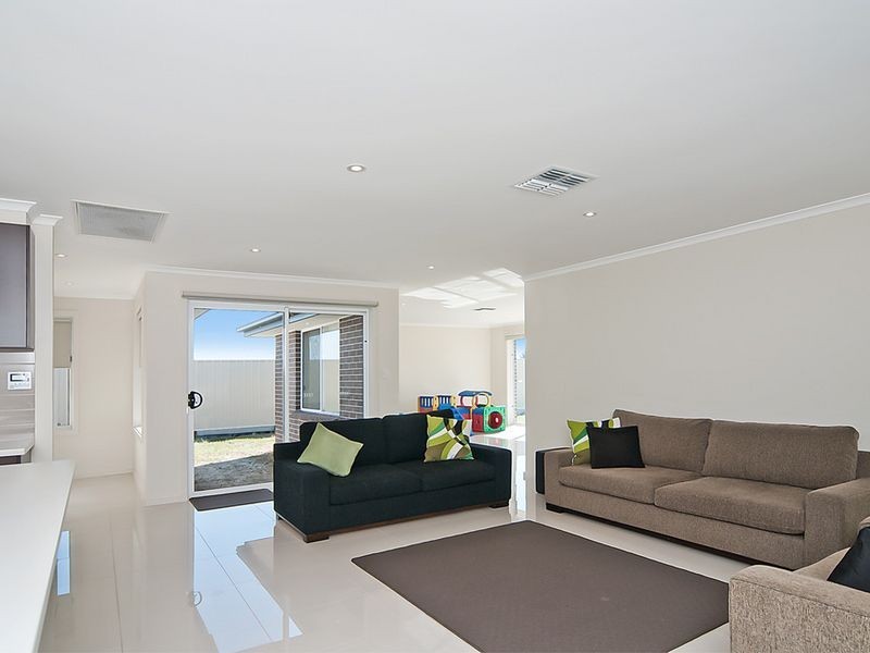 23 Carlisle Street, Williamstown SA 5351