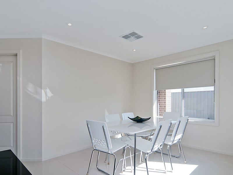 23 Carlisle Street, Williamstown SA 5351