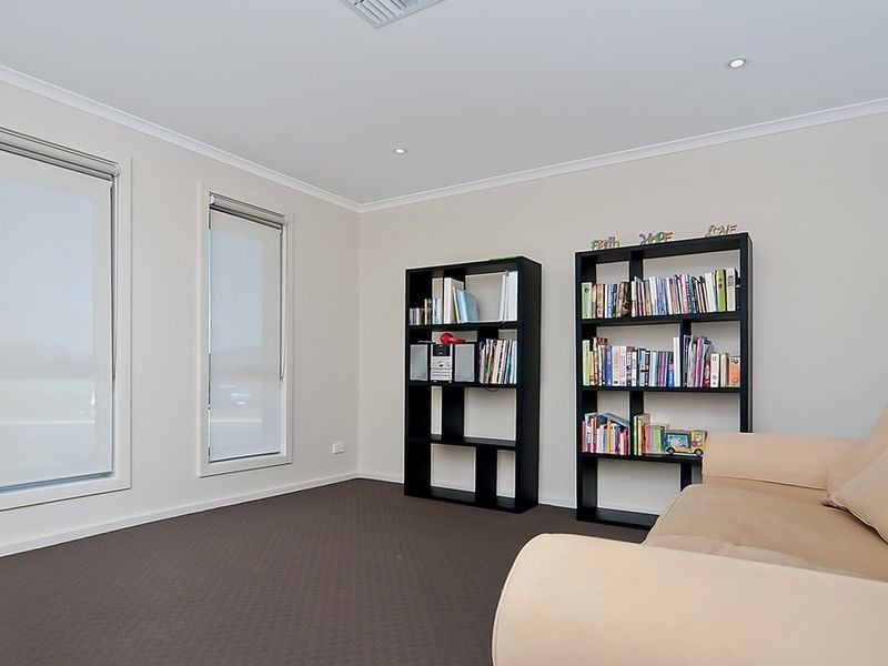 23 Carlisle Street, Williamstown SA 5351
