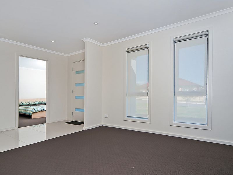 23 Carlisle Street, Williamstown SA 5351