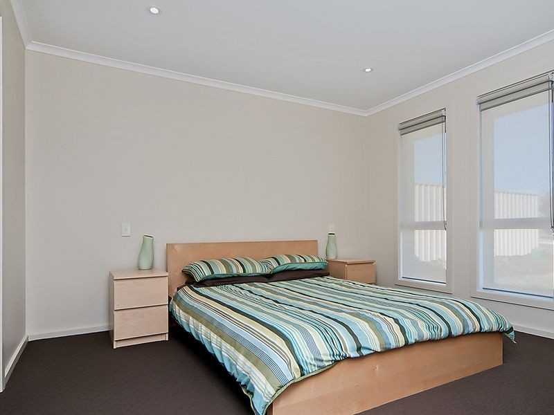 23 Carlisle Street, Williamstown SA 5351