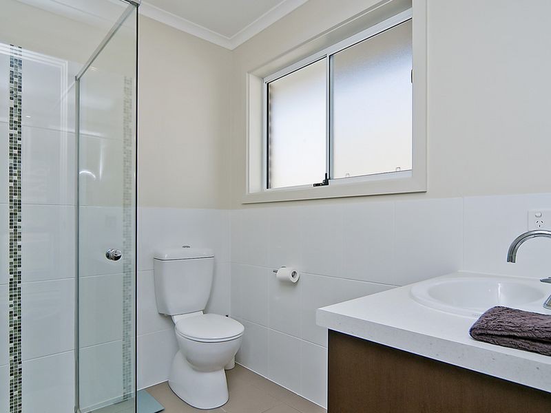 23 Carlisle Street, Williamstown SA 5351