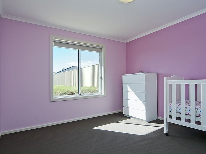 23 Carlisle Street, Williamstown SA 5351