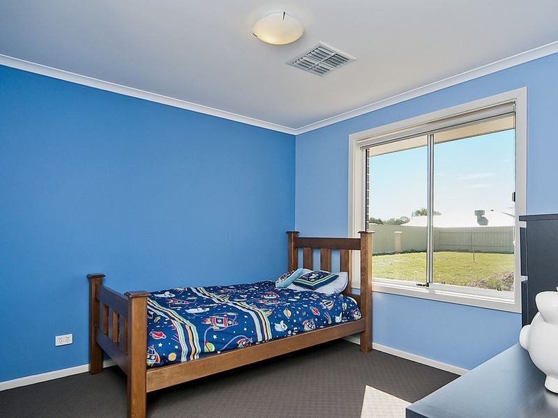 23 Carlisle Street, Williamstown SA 5351