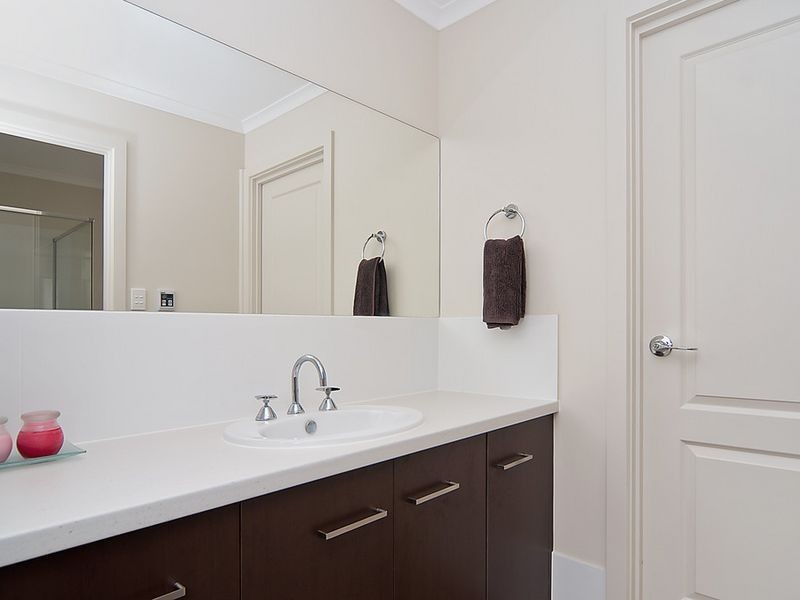 23 Carlisle Street, Williamstown SA 5351