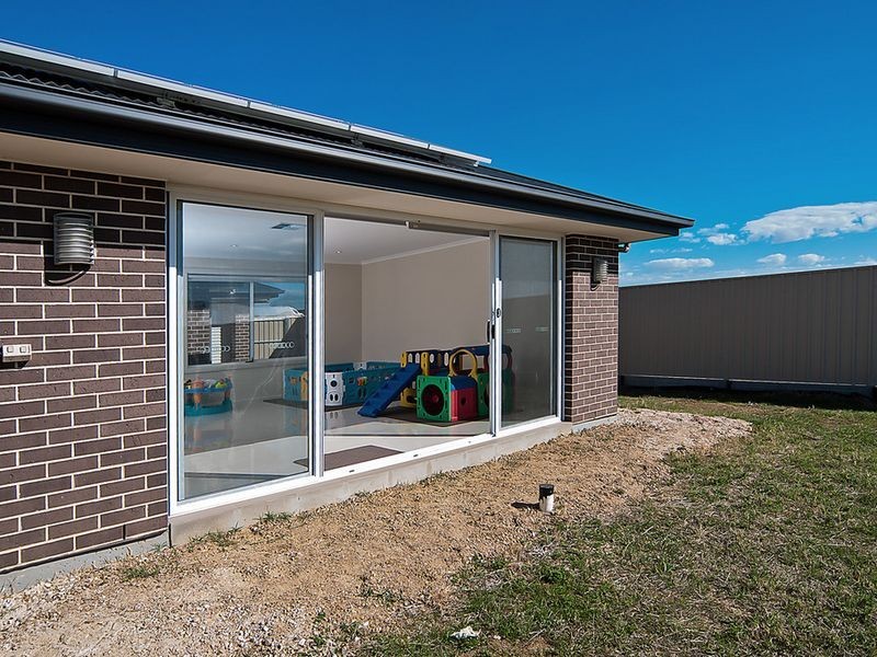 23 Carlisle Street, Williamstown SA 5351