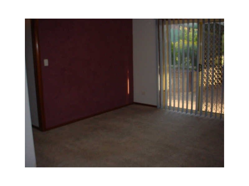 16 Gosling Court, Williamstown SA 5351