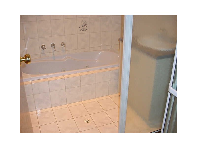 16 Gosling Court, Williamstown SA 5351