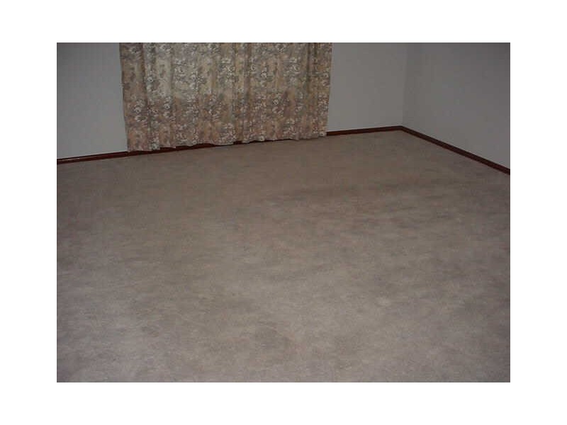 16 Gosling Court, Williamstown SA 5351