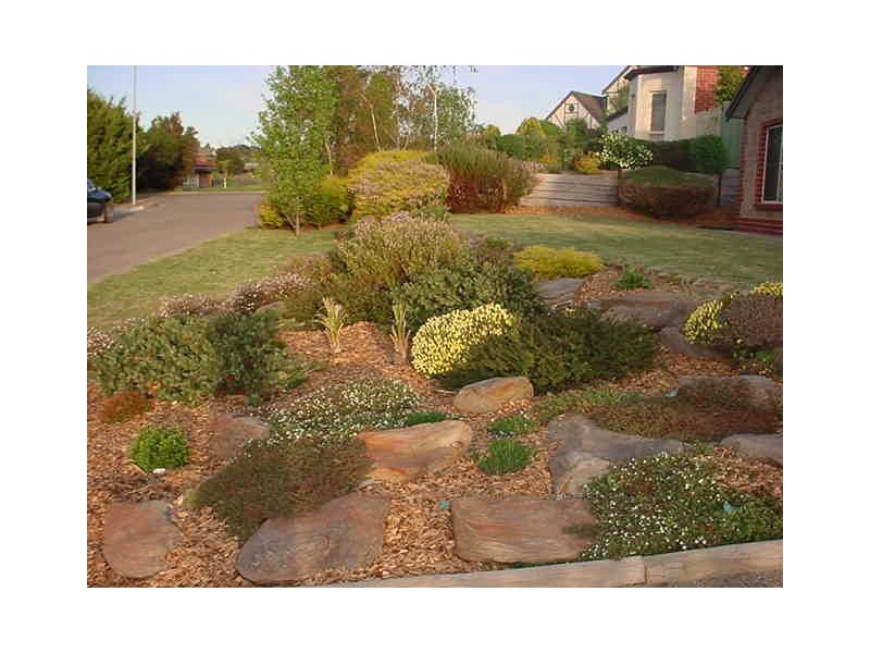 16 Gosling Court, Williamstown SA 5351