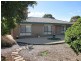 53 Borrow Street, Freeling SA 5372