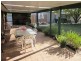 53 Borrow Street, Freeling SA 5372