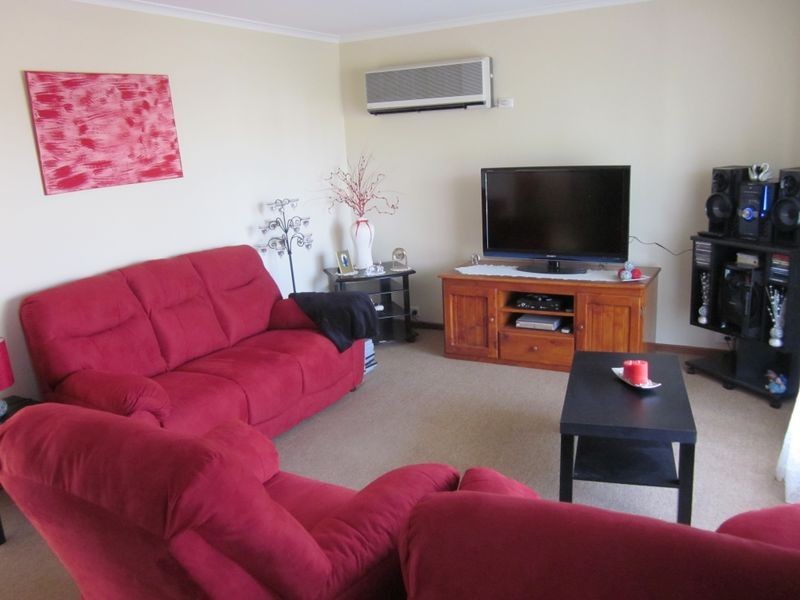 53 Borrow Street, Freeling SA 5372