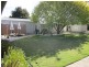53 Borrow Street, Freeling SA 5372
