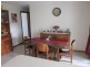 53 Borrow Street, Freeling SA 5372