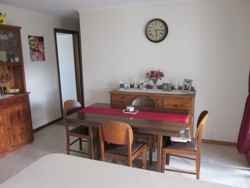 53 Borrow Street, Freeling SA 5372