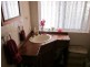 53 Borrow Street, Freeling SA 5372