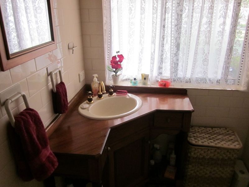 53 Borrow Street, Freeling SA 5372
